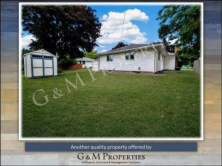 69 Plaza Dr — Photo 41