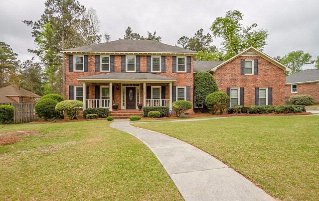 1st image of 4210 Green Ivy Ln