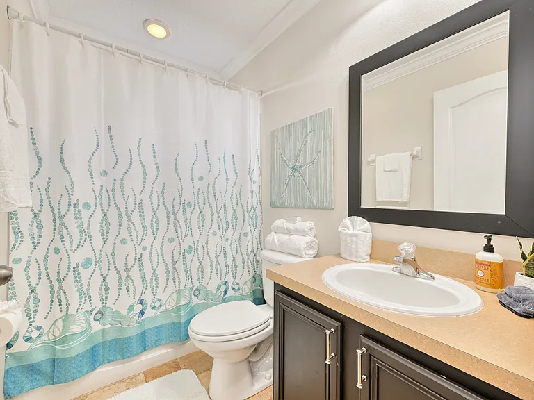 13103 Tom Morris Dr — Photo 21