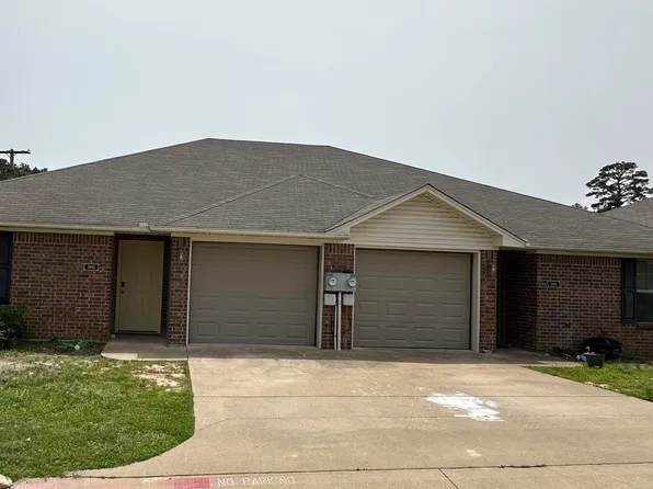 3989 Cottage Dr, Tyler, TX 75701
