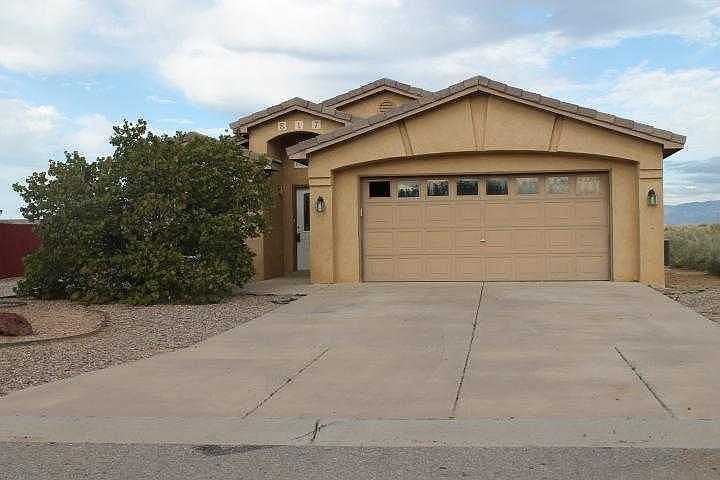 Primary Property Photo