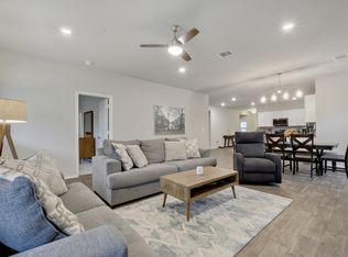 6012 Xene Dr, Austin, TX 78724