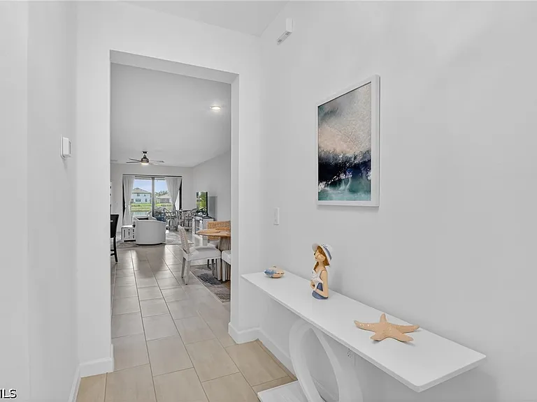 14008 Hunter Oak Dr — Photo 2
