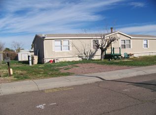 6902 W Greenway Rd, Peoria, AZ 85381