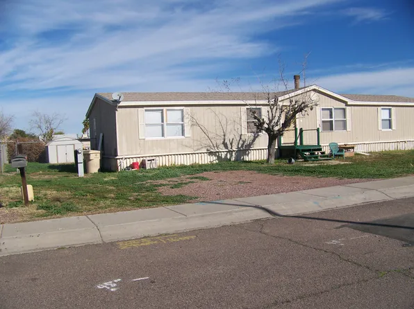 6902 W Greenway Rd, Peoria, AZ 85381