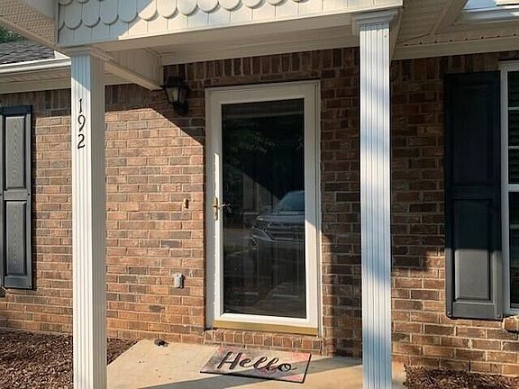 2nd image of 192 Kendallwood Ct