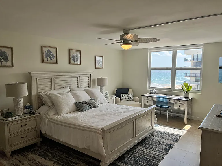 3450 S Ocean Blvd #610 — Photo 24