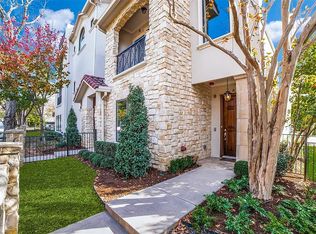 3535 Routh St SUITE A, Dallas, TX 75219