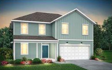 262 Shadybrook Dr, Summerville, SC, 29486