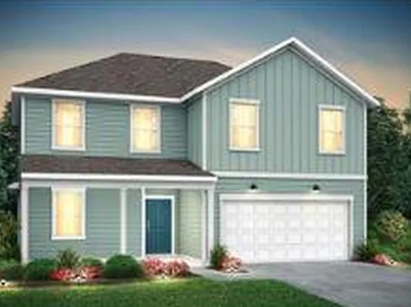 511 Donnas View Way, Summerville, SC 29486