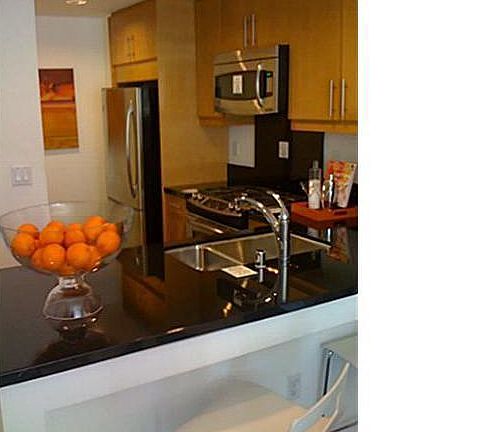 4th image of 150 The Promenade N Unit 507