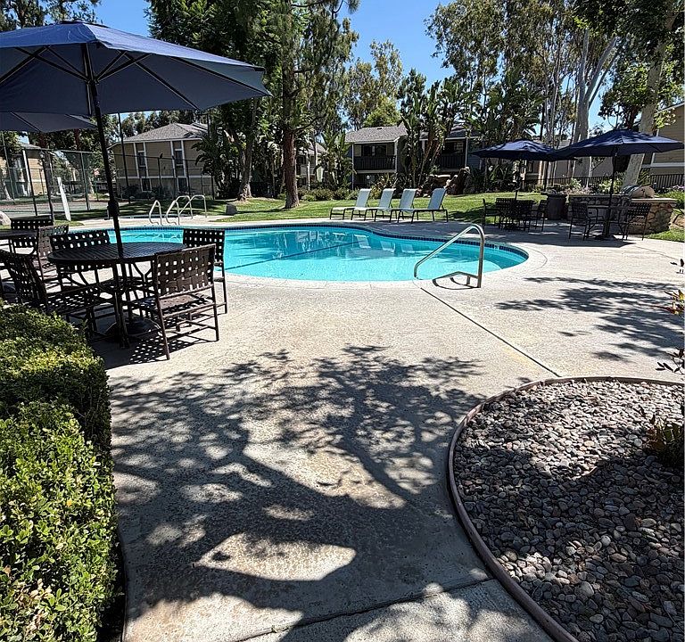 1st image of 3535 Banbury Dr APT 178