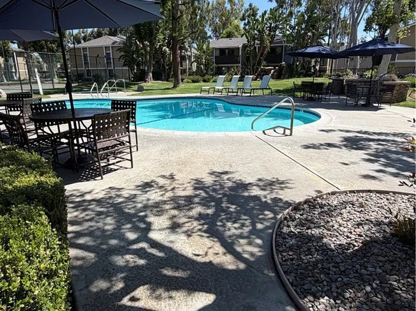 3535 Banbury Dr APT 178, Riverside, CA 92505