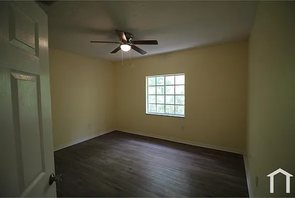 6022 Portsdale Pl — Photo 25