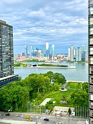 Rented by Oxford Property Group