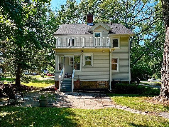 5th image of 1771 S Green Rd