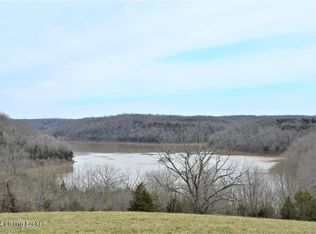 1-4 Chowning Ln, Bloomfield, KY 40008
