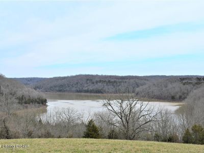 1-4 Chowning Ln, Bloomfield, KY, 40008