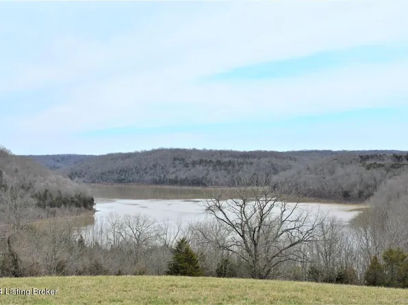 1-4 Chowning Ln, Bloomfield, KY 40008