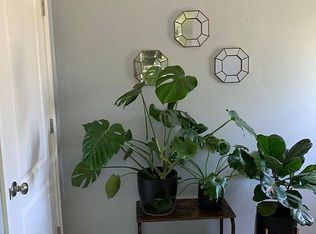 3516 Muirfield Ave, Toledo, OH 43614