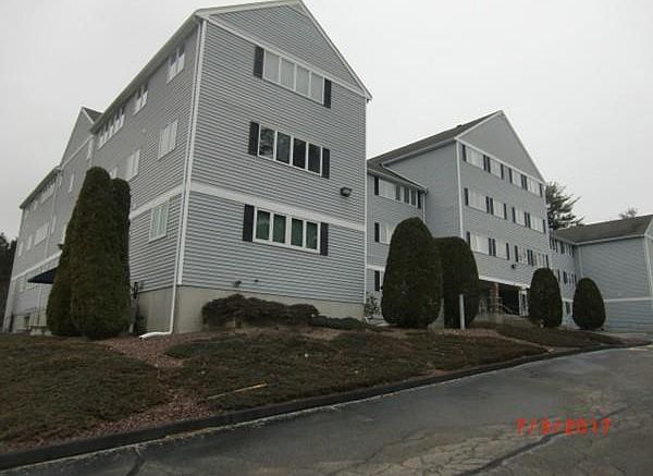 2nd image of 36 Dunham Rd APT 204