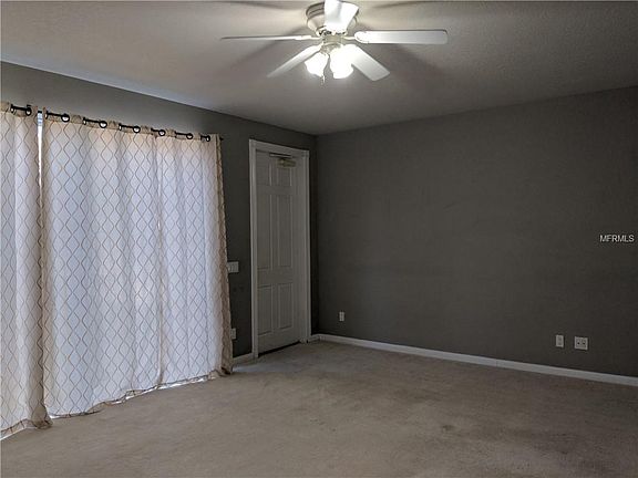 4th image of 8525 Insular Ln #128