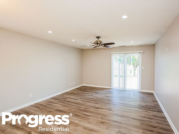 4th image of 7805 Sergi Canyon Dr