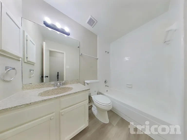 16330 Tiburon Way — Photo 17