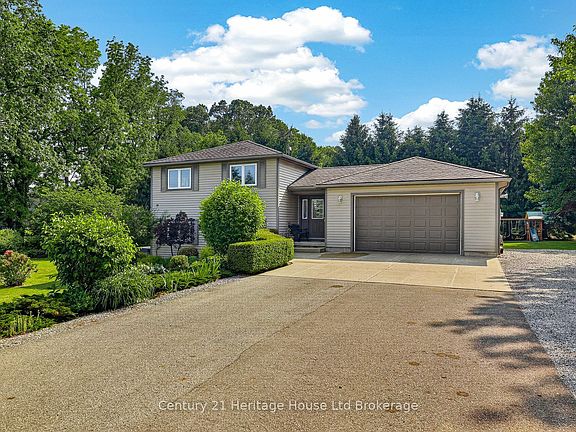 2nd image of 1567 Forestry Farm Rd