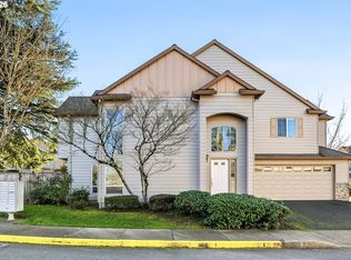 22030 SW Grahams Ferry Rd APT D, Tualatin, OR 97062