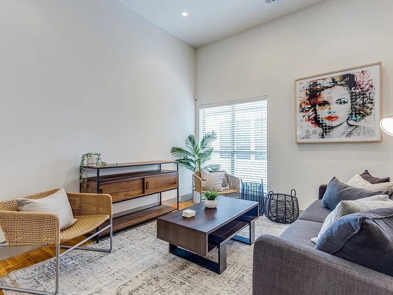 5017 Manett St #106 — Photo 21