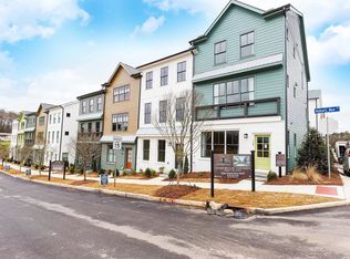 750 Winton Way, Atlanta, GA 30312