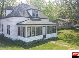 624 N Lawson Dr, Green Lake, WI 54941