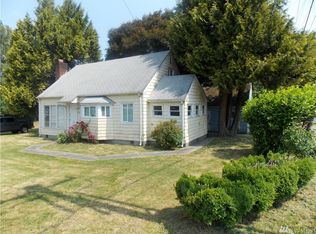 4202 Ocean Beach Hwy, Longview, WA 98632