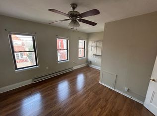 86 S 15th St #3, Pittsburgh, PA 15203