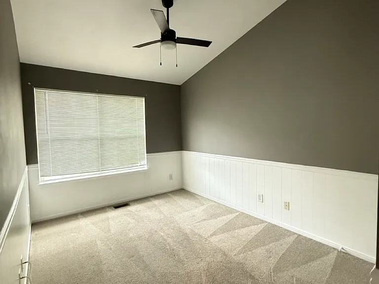 74 Pony Cir — Photo 17