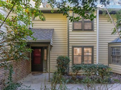 403 Broad Leaf Cir, Raleigh, NC, 27613