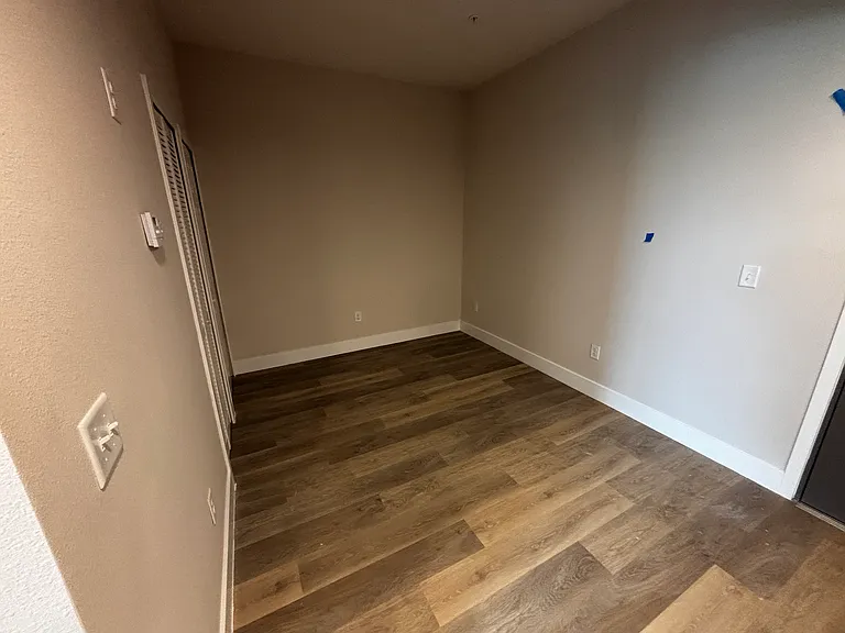 4424 S Texas Ave #210 — Photo 8