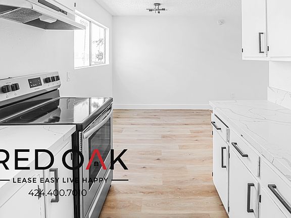 4th image of 26674 Ward St APT 19