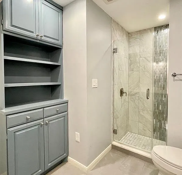 1311 Antoine Dr #208 — Photo 8