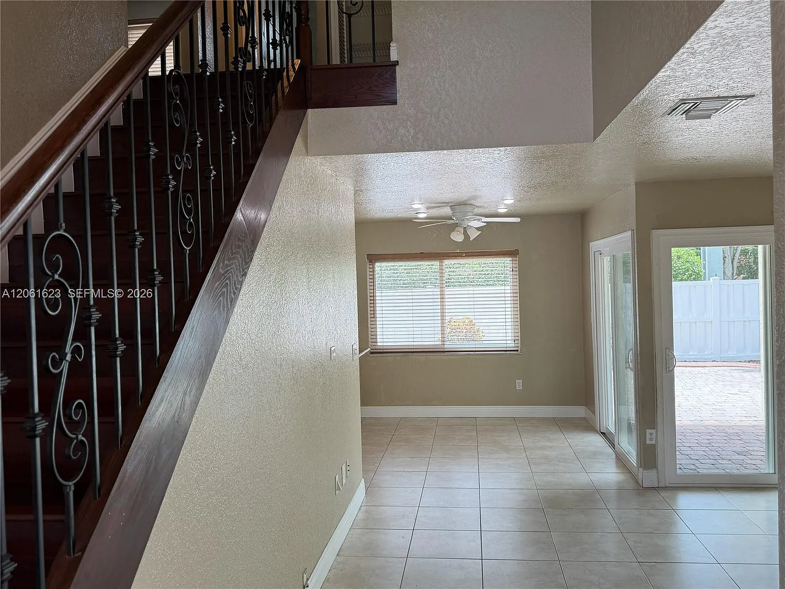 Jacaranda Parcel 216 — Photo 2