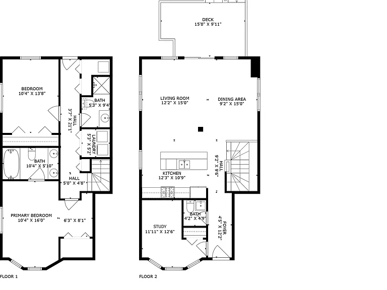 3702 N Hermitage Ave #1 — Photo 21