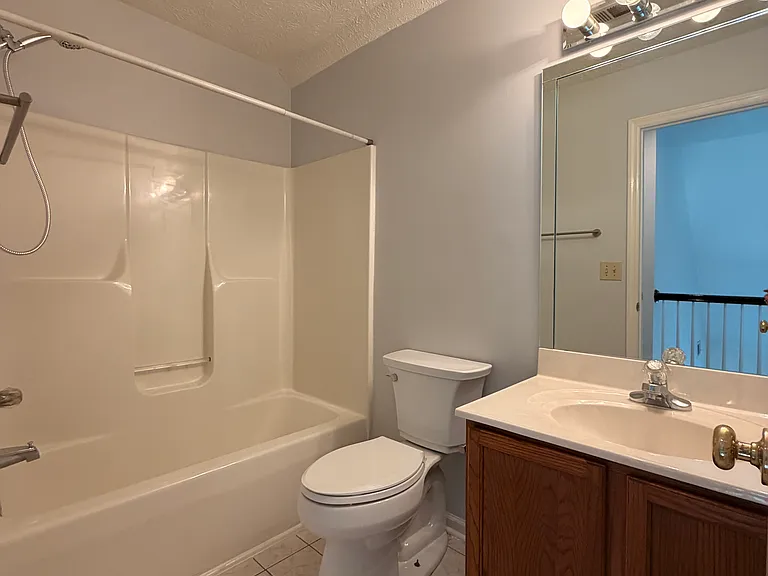 1819 Timber Creek Dr — Photo 22