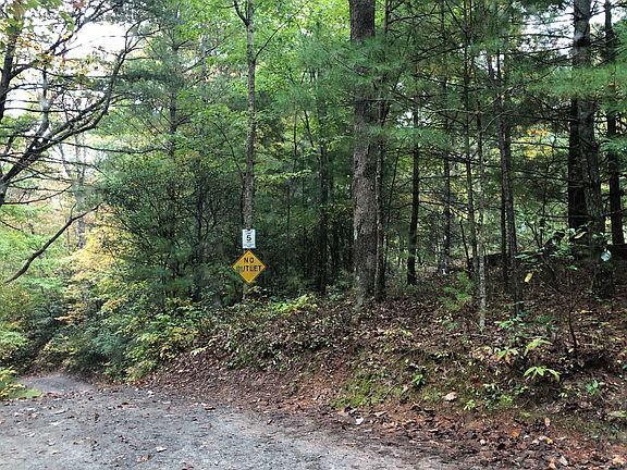 2nd image of 850 Pleasant Gap Dr