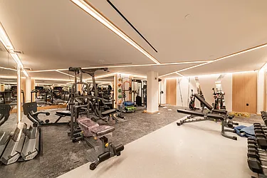 Rented by Key City Capital Inc