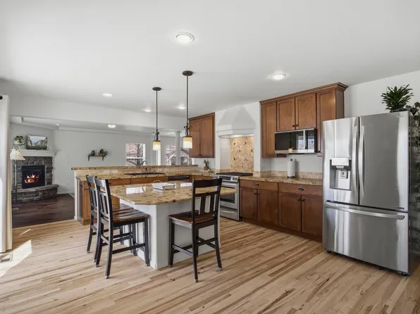 3626 Maplewood Ln, Johnstown, CO 80534