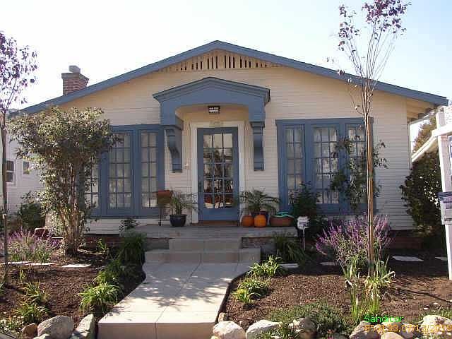 1st image of 3662 Arnold Ave