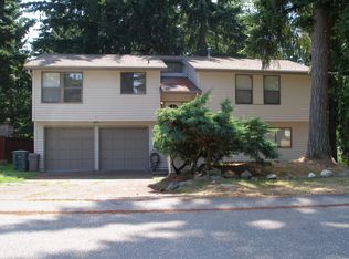 1335 Sommerset Ct, Bellingham, WA 98226
