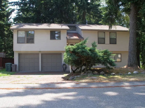 1335 Sommerset Ct, Bellingham, WA 98226