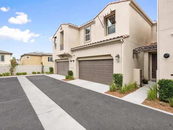 1210 Via Lucero, Oceanside, CA 92056
